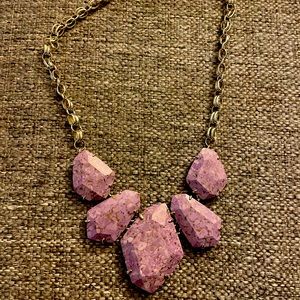 Brand mew mint condition Kendra Scott necklace